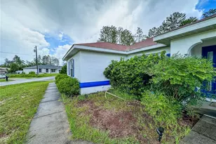 13076 SW 78 Terrace, Ocala, FL 34473 - Photo 34