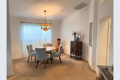 13076 SW 78th Terrace, Ocala, FL 34473 - Photo 6
