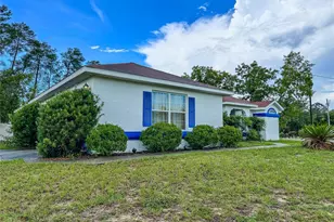 13076 SW 78 Terrace, Ocala, FL 34473 - Photo 32