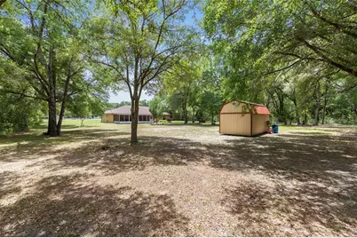 13855 SW Highway 484, Dunnellon, FL 34432 - Photo 50