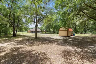 13855 SW Hwy 484, Dunnellon, FL 34432 - Photo 50