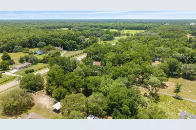 13855 SW Highway 484, Dunnellon, FL 34432 - Photo 70