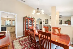 13855 SW Hwy 484, Dunnellon, FL 34432 - Photo 26