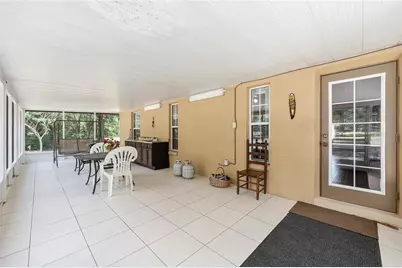 13855 SW Highway 484, Dunnellon, FL 34432 - Photo 36