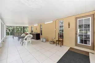 13855 SW Hwy 484, Dunnellon, FL 34432 - Photo 36