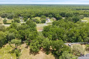 13855 SW Hwy 484, Dunnellon, FL 34432 - Photo 68