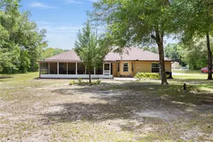 13855 SW Hwy 484, Dunnellon, FL 34432 - Photo 52