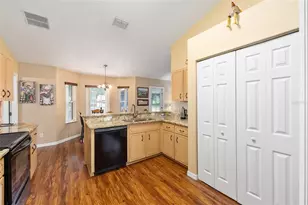 13855 SW Hwy 484, Dunnellon, FL 34432 - Photo 28
