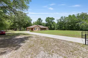 13855 SW Hwy 484, Dunnellon, FL 34432 - Photo 42
