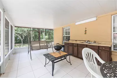 13855 SW Highway 484, Dunnellon, FL 34432 - Photo 38