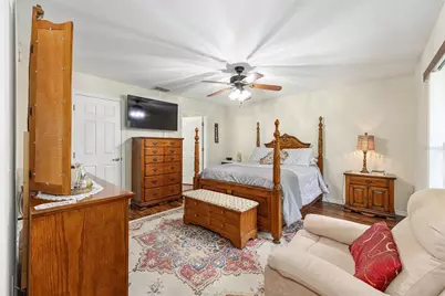 13855 SW Highway 484, Dunnellon, FL 34432 - Photo 30