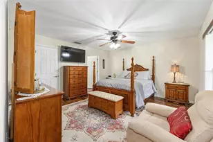 13855 SW Hwy 484, Dunnellon, FL 34432 - Photo 30