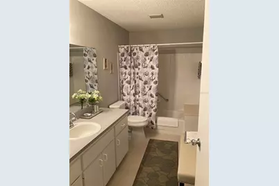 8973 SW 94 Lane #Unit B, Ocala, FL 34481 - Photo 10