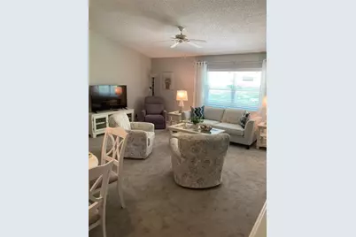8973 SW 94 Lane #Unit B, Ocala, FL 34481 - Photo 4