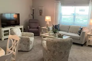 8973 SW 94 Ln, Ocala, FL 34481 - Photo 4