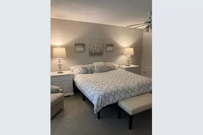 8973 SW 94 Lane #Unit B, Ocala, FL 34481 - Photo 6