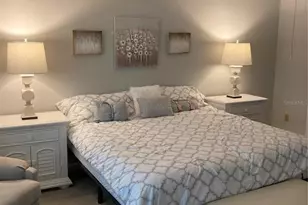 8973 SW 94 Ln, Ocala, FL 34481 - Photo 6