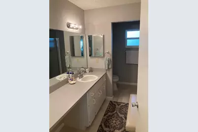 8973 SW 94 Lane #Unit B, Ocala, FL 34481 - Photo 8