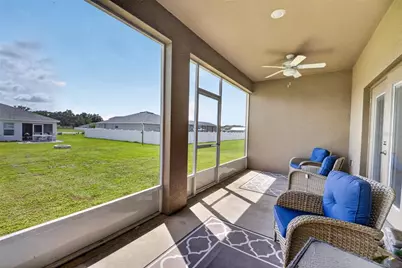 9074 SE 48th Court Road, Ocala, FL 34480 - Photo 28