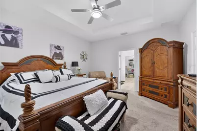 9074 SE 48th Court Road, Ocala, FL 34480 - Photo 16