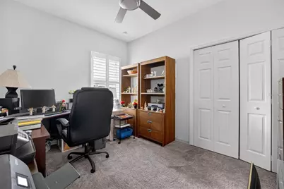 9074 SE 48th Court Road, Ocala, FL 34480 - Photo 26