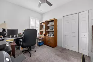 9074 SE 48th Court Rd, Ocala, FL 34480 - Photo 26