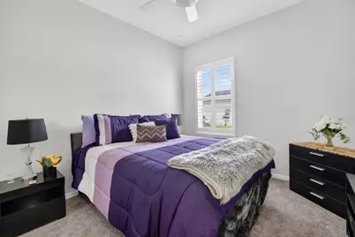 9074 SE 48th Court Road, Ocala, FL 34480 - Photo 22