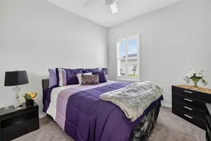 9074 SE 48th Court Rd, Ocala, FL 34480 - Photo 22