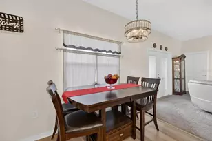 9074 SE 48th Court Rd, Ocala, FL 34480 - Photo 14