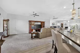 9074 SE 48th Court Rd, Ocala, FL 34480 - Photo 10