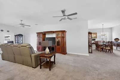 9074 SE 48th Court Road, Ocala, FL 34480 - Photo 8