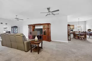 9074 SE 48th Court Rd, Ocala, FL 34480 - Photo 8