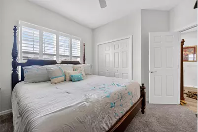 9074 SE 48th Court Road, Ocala, FL 34480 - Photo 20