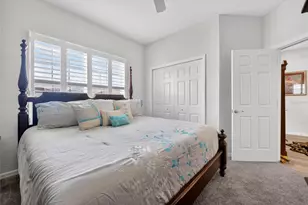 9074 SE 48th Court Rd, Ocala, FL 34480 - Photo 20