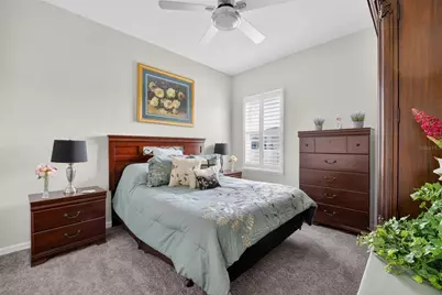 9074 SE 48th Court Road, Ocala, FL 34480 - Photo 24
