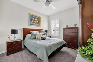 9074 SE 48th Court Rd, Ocala, FL 34480 - Photo 24