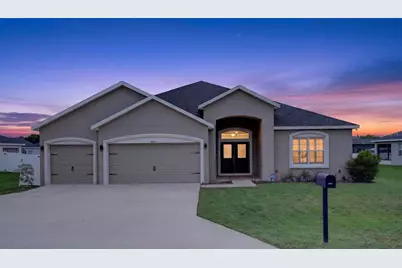 9074 SE 48th Court Road, Ocala, FL 34480 - Photo 2