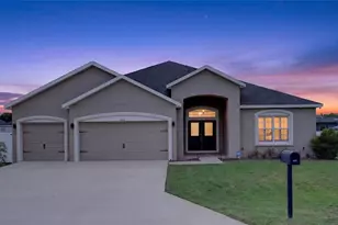 9074 SE 48th Court Rd, Ocala, FL 34480 - Photo 2