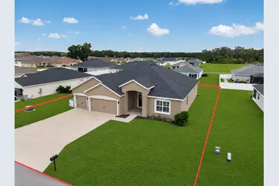 9074 SE 48th Court Road, Ocala, FL 34480 - Photo 4