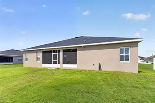 9074 SE 48th Court Rd, Ocala, FL 34480 - Photo 30
