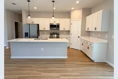 5792 SW 117th Lane Road, Ocala, FL 34476 - Photo 2