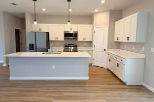 5792 SW 117th Lane Rd, Ocala, FL 34476 - Photo 2