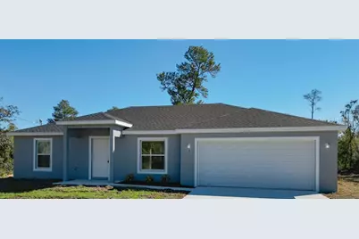 17 Pecan Run Track, Ocala, FL 34472 - Photo 1