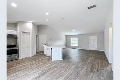 17 Pecan Run Track, Ocala, FL 34472 - Photo 4
