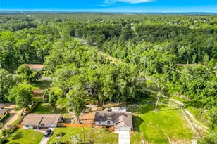 6110 E Wingate St, Inverness, FL 34452 - Photo 52