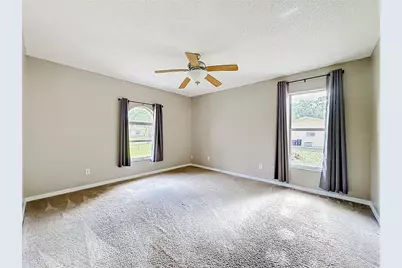 6110 E Wingate Street, Inverness, FL 34452 - Photo 32