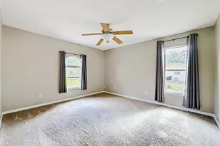6110 E Wingate St, Inverness, FL 34452 - Photo 32