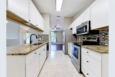 6110 E Wingate Street, Inverness, FL 34452 - Photo 22