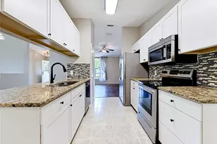 6110 E Wingate St, Inverness, FL 34452 - Photo 22
