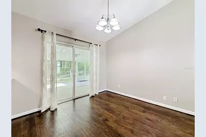 6110 E Wingate Street, Inverness, FL 34452 - Photo 16